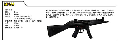 ꡼ No.004 | ɥޥ2010ǯ114ȯ䤵OPERATION FLASHPOINT: DRAGON RISINGפθȤ˥塼롣о줹ƴΰ