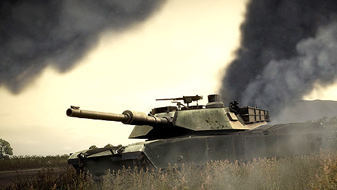 ꡼ No.010Υͥ / ɥޥ2010ǯ114ȯ䤵OPERATION FLASHPOINT: DRAGON RISINGפθȤ˥塼롣о줹ƴΰ