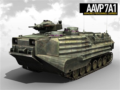 ꡼ No.011 | OPERATION FLASHPOINT: DRAGON RISINGץо줹ʼΰߥåμҲǿPV4GamerUp