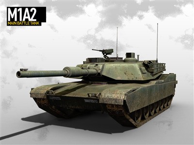 ꡼ No.014 | OPERATION FLASHPOINT: DRAGON RISINGץо줹ʼΰߥåμҲǿPV4GamerUp