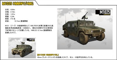 ꡼ No.018 | OPERATION FLASHPOINT: DRAGON RISINGץо줹ʼΰߥåμҲǿPV4GamerUp