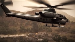 ꡼ No.055 | OPERATION FLASHPOINT: DRAGON RISINGץо줹ʼΰߥåμҲǿPV4GamerUp