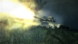 ꡼ No.057 | OPERATION FLASHPOINT: DRAGON RISINGץо줹ʼΰߥåμҲǿPV4GamerUp