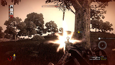 ꡼ No.021 | ɥޥ2010ǯ114ȯͽΡOPERATION FLASHPOINT: DRAGON RISINGפΥޥץ쥤ʼ/κǿ