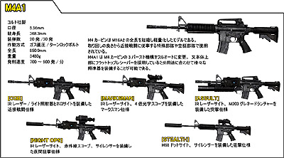 ꡼ No.025 | ɥޥ2010ǯ114ȯͽΡOPERATION FLASHPOINT: DRAGON RISINGפΥޥץ쥤ʼ/κǿ