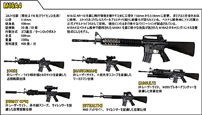 ꡼ No.026 | ɥޥ2010ǯ114ȯͽΡOPERATION FLASHPOINT: DRAGON RISINGפΥޥץ쥤ʼ/κǿ