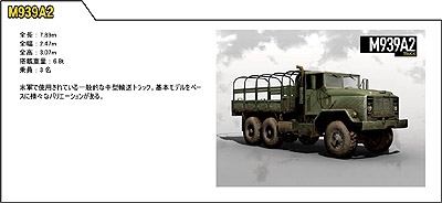 ꡼ No.029 | ɥޥ2010ǯ114ȯͽΡOPERATION FLASHPOINT: DRAGON RISINGפΥޥץ쥤ʼ/κǿ