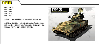 ꡼ No.031 | ɥޥ2010ǯ114ȯͽΡOPERATION FLASHPOINT: DRAGON RISINGפΥޥץ쥤ʼ/κǿ