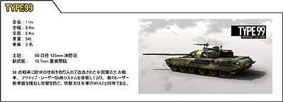 ꡼ No.032 | ɥޥ2010ǯ114ȯͽΡOPERATION FLASHPOINT: DRAGON RISINGפΥޥץ쥤ʼ/κǿ