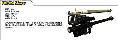 ꡼ No.033 | ɥޥ2010ǯ114ȯͽΡOPERATION FLASHPOINT: DRAGON RISINGפΥޥץ쥤ʼ/κǿ