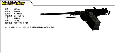 ꡼ No.038 | ɥޥ2010ǯ114ȯͽΡOPERATION FLASHPOINT: DRAGON RISINGפΥޥץ쥤ʼ/κǿ