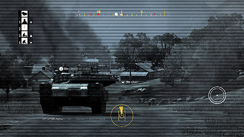 ꡼ No.040 | ɥޥ2010ǯ114ȯͽΡOPERATION FLASHPOINT: DRAGON RISINGפΥޥץ쥤ʼ/κǿ