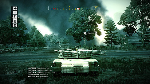 ꡼ No.041 | ɥޥ2010ǯ114ȯͽΡOPERATION FLASHPOINT: DRAGON RISINGפΥޥץ쥤ʼ/κǿ