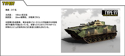 ꡼ No.002Υͥ / ɥޥ114ȯΡOPERATION FLASHPOINT: DRAGON RISINGפо줹/ʼɲþ