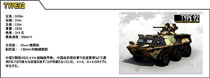 ꡼ No.003Υͥ / ɥޥ114ȯΡOPERATION FLASHPOINT: DRAGON RISINGפо줹/ʼɲþ