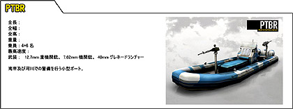 ꡼ No.006Υͥ / ɥޥ114ȯΡOPERATION FLASHPOINT: DRAGON RISINGפо줹/ʼɲþ