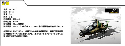 ꡼ No.008Υͥ / ɥޥ114ȯΡOPERATION FLASHPOINT: DRAGON RISINGפо줹/ʼɲþ