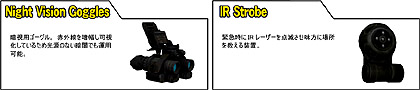 ꡼ No.011Υͥ / ɥޥ114ȯΡOPERATION FLASHPOINT: DRAGON RISINGפо줹/ʼɲþ