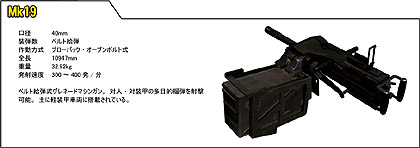 ꡼ No.016Υͥ / ɥޥ114ȯΡOPERATION FLASHPOINT: DRAGON RISINGפо줹/ʼɲþ