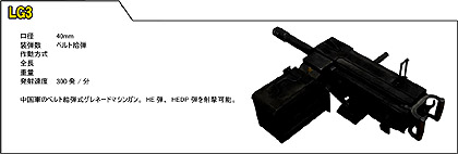 ꡼ No.019Υͥ / ɥޥ114ȯΡOPERATION FLASHPOINT: DRAGON RISINGפо줹/ʼɲþ