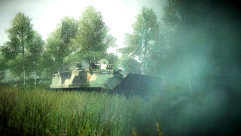 ꡼ No.023Υͥ / ɥޥ114ȯΡOPERATION FLASHPOINT: DRAGON RISINGפо줹/ʼɲþ