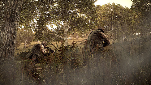 ꡼ No.024Υͥ / ɥޥ114ȯΡOPERATION FLASHPOINT: DRAGON RISINGפо줹/ʼɲþ