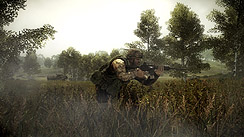 ꡼ No.026Υͥ / ɥޥ114ȯΡOPERATION FLASHPOINT: DRAGON RISINGפо줹/ʼɲþ