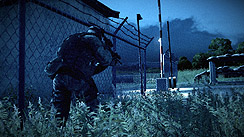 ꡼ No.028Υͥ / ɥޥ114ȯΡOPERATION FLASHPOINT: DRAGON RISINGפо줹/ʼɲþ