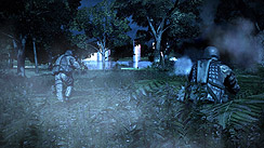 ꡼ No.029Υͥ / ɥޥ114ȯΡOPERATION FLASHPOINT: DRAGON RISINGפо줹/ʼɲþ