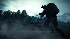 ꡼ No.030Υͥ / ɥޥ114ȯΡOPERATION FLASHPOINT: DRAGON RISINGפо줹/ʼɲþ