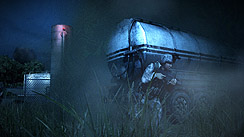 ꡼ No.031Υͥ / ɥޥ114ȯΡOPERATION FLASHPOINT: DRAGON RISINGפо줹/ʼɲþ