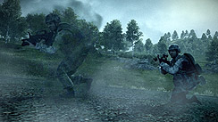 ꡼ No.032Υͥ / ɥޥ114ȯΡOPERATION FLASHPOINT: DRAGON RISINGפо줹/ʼɲþ