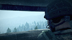 ꡼ No.033Υͥ / ɥޥ114ȯΡOPERATION FLASHPOINT: DRAGON RISINGפо줹/ʼɲþ