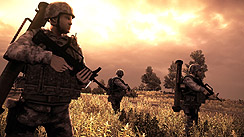 ꡼ No.034Υͥ / ɥޥ114ȯΡOPERATION FLASHPOINT: DRAGON RISINGפо줹/ʼɲþ