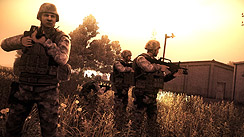 ꡼ No.035Υͥ / ɥޥ114ȯΡOPERATION FLASHPOINT: DRAGON RISINGפо줹/ʼɲþ