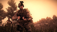 ꡼ No.038Υͥ / ɥޥ114ȯΡOPERATION FLASHPOINT: DRAGON RISINGפо줹/ʼɲþ