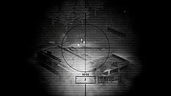 ꡼ No.014 | ɥޥOPERATION FLASHPOINT: DRAGON RISINGפȯ䤷ʻDLCƤۿ򳫻