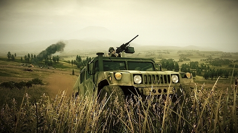 ꡼ No.002 | OFPDRAGON RISINGסDLC2ơOverwatchפۿ򳫻