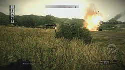 ꡼ No.002 | ͺ䥹ѡޥΤʤ줬ˤ롣ι⤤إFPSOPERATION FLASHPOINTDRAGON RISING