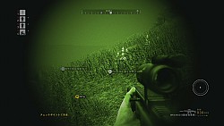 ꡼ No.003 | ͺ䥹ѡޥΤʤ줬ˤ롣ι⤤إFPSOPERATION FLASHPOINTDRAGON RISING