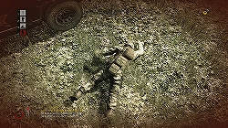 ꡼ No.004 | ͺ䥹ѡޥΤʤ줬ˤ롣ι⤤إFPSOPERATION FLASHPOINTDRAGON RISING