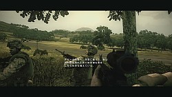 ꡼ No.008 | ͺ䥹ѡޥΤʤ줬ˤ롣ι⤤إFPSOPERATION FLASHPOINTDRAGON RISING