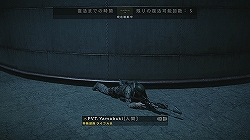 ꡼ No.014 | ͺ䥹ѡޥΤʤ줬ˤ롣ι⤤إFPSOPERATION FLASHPOINTDRAGON RISING