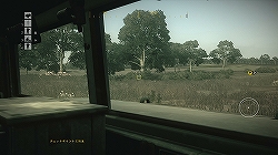 ꡼ No.016 | ͺ䥹ѡޥΤʤ줬ˤ롣ι⤤إFPSOPERATION FLASHPOINTDRAGON RISING