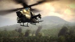 ꡼ No.003 | ʤ3990ߡPS3ǡOPERATION FLASHPOINT: DRAGON RISINGסCodemasters THE BESTɤȤ2011ǯ224ȯ