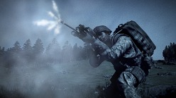 ꡼ No.004 | ʤ3990ߡPS3ǡOPERATION FLASHPOINT: DRAGON RISINGסCodemasters THE BESTɤȤ2011ǯ224ȯ