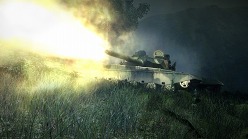 ꡼ No.005 | ʤ3990ߡPS3ǡOPERATION FLASHPOINT: DRAGON RISINGסCodemasters THE BESTɤȤ2011ǯ224ȯ