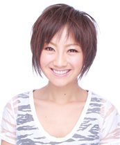 画像ギャラリー No.004のサムネイル画像 / 「OPERATION FLASHPOINT: RED RIVER」紹介Web番組が特設サイトで開始