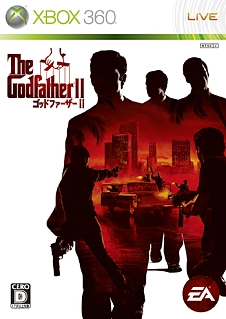 ������#001�Υ���ͥ���/X360/PS3�֥��åɥե������� II�פ�ȯ������4��16���˱��