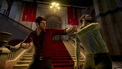 ������#004�Υ���ͥ���/X360/PS3�֥��åɥե������� II�פ�ȯ������4��16���˱��